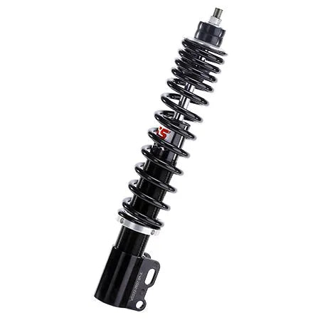 Yss Suspension Lift & Lower Kit Adjustable Length