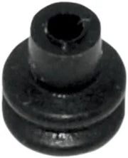 Namz Replacement Connector Component