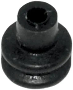 Namz Replacement Connector Component