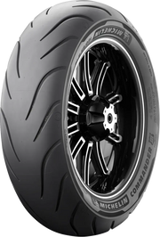 Michelin Commander Iii Touring Tire - Mu85b16
