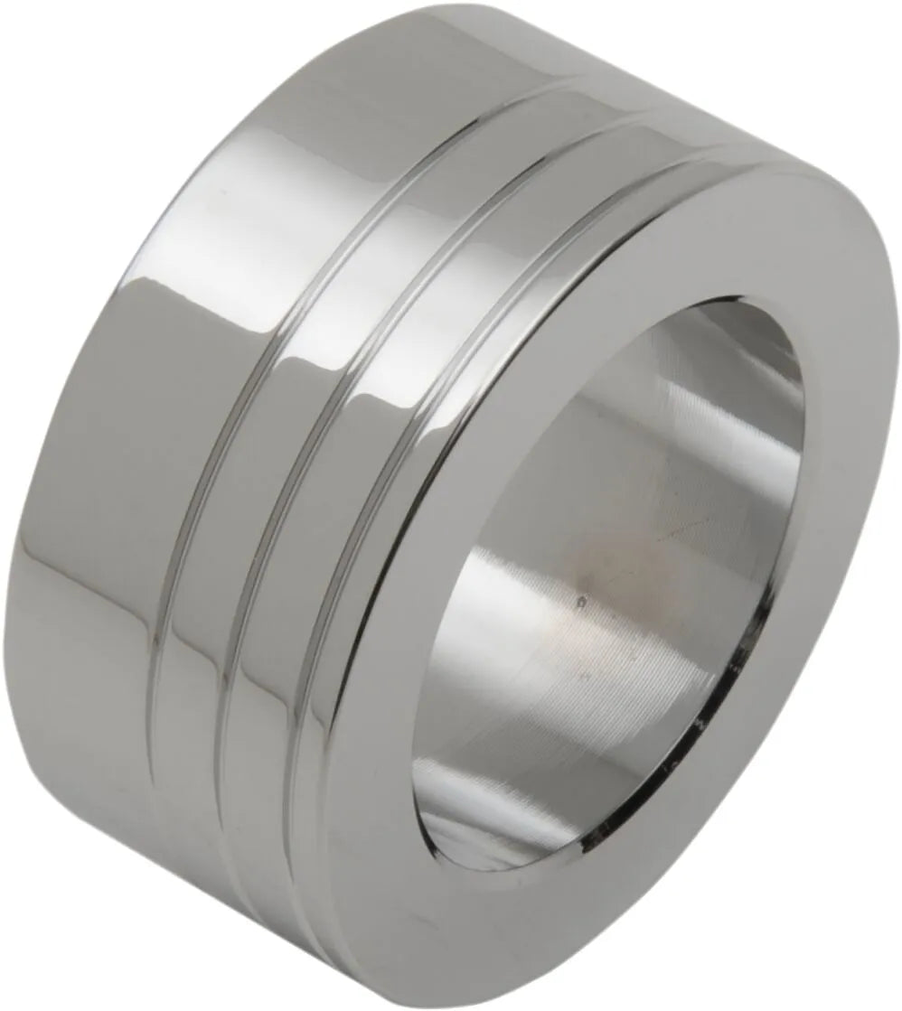 Drag Specialties Wheel Spacer 1"