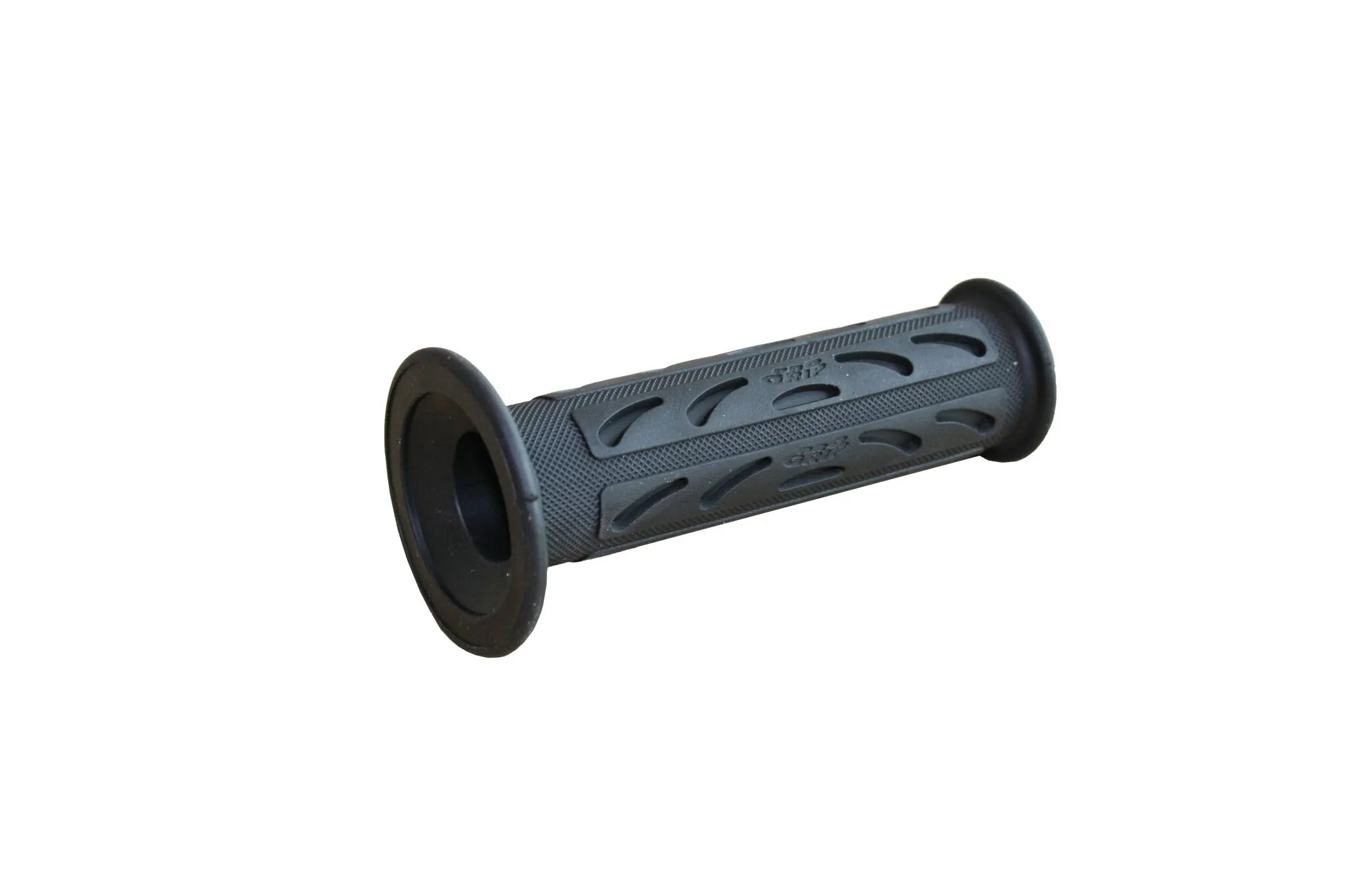 Pro Grip Double Density Grips - Black