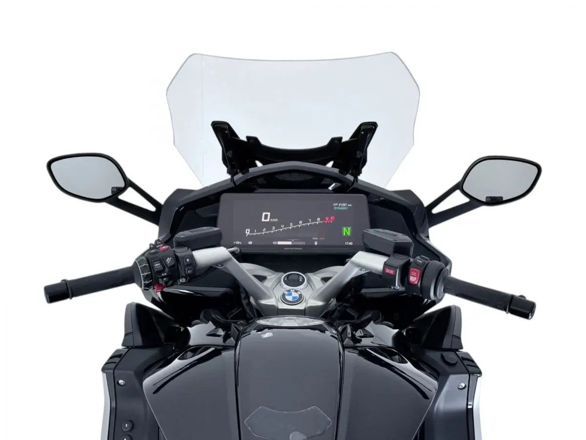 Wrs Sport Windscreen Bmw K 1600 Gt