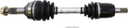 Moose Offroad Oem Replacement Cv Axle