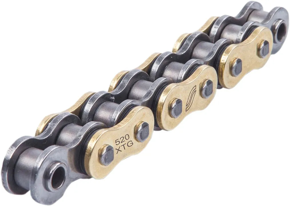 Sunstar Sprockets 520 Xtg Connecting Link