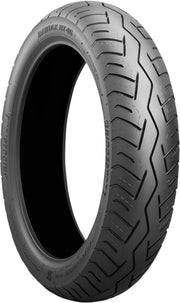 Bridgestone Battlax Bt46 Tire - 130/90-16 Rear Touring