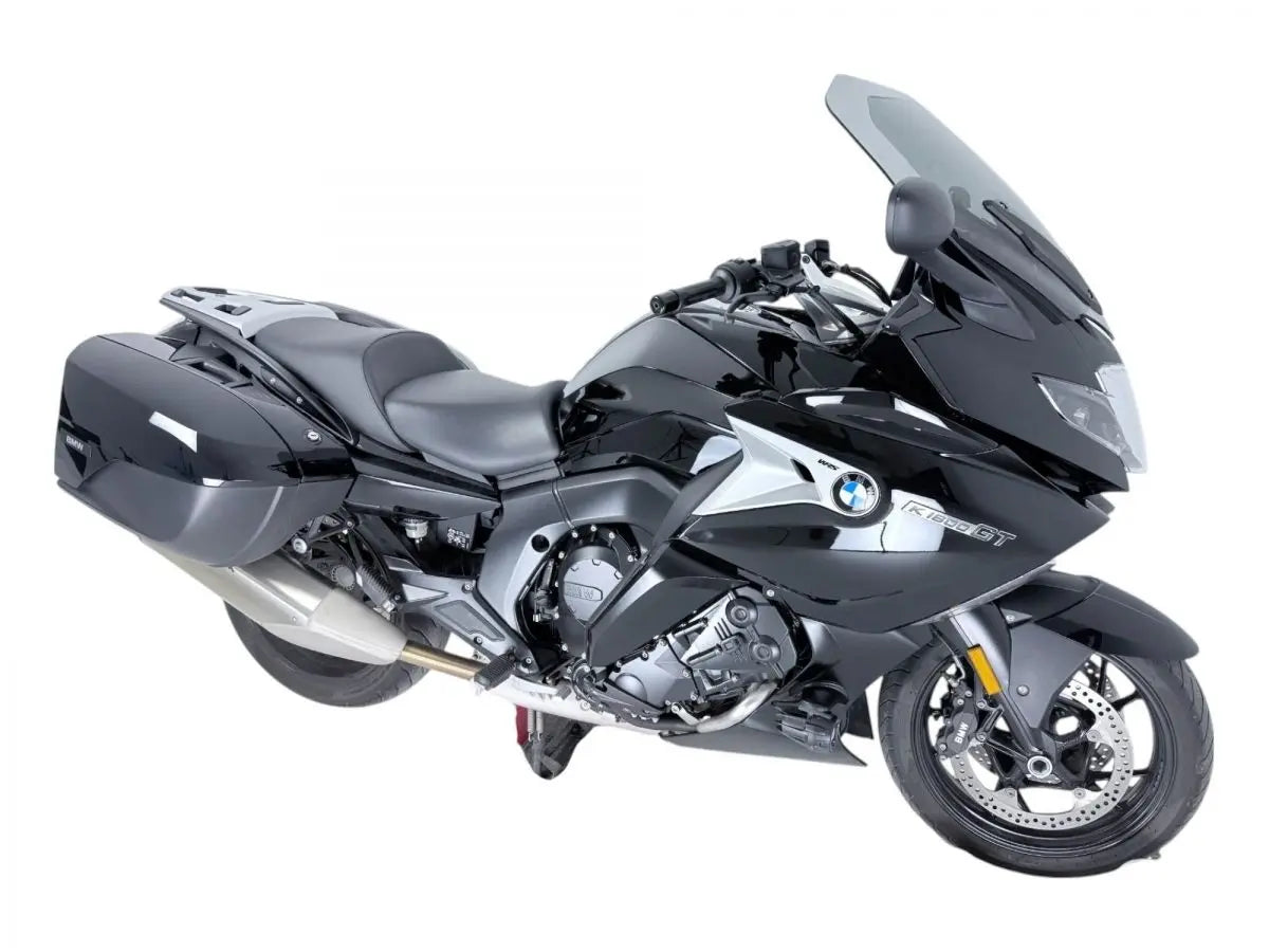 Wrs Touring Windscreen Bmw K 1600 Gt