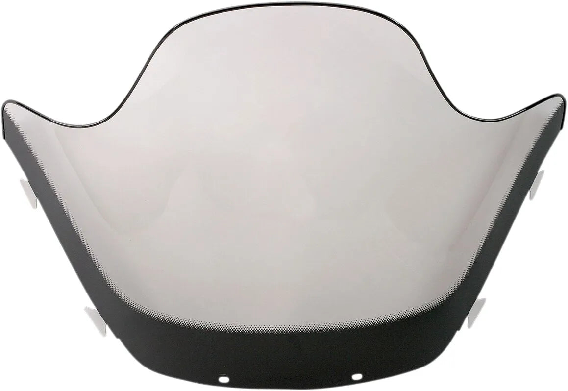 Replacement Windshield