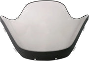Replacement Windshield