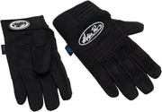 Motion Pro Tech Gloves - Black