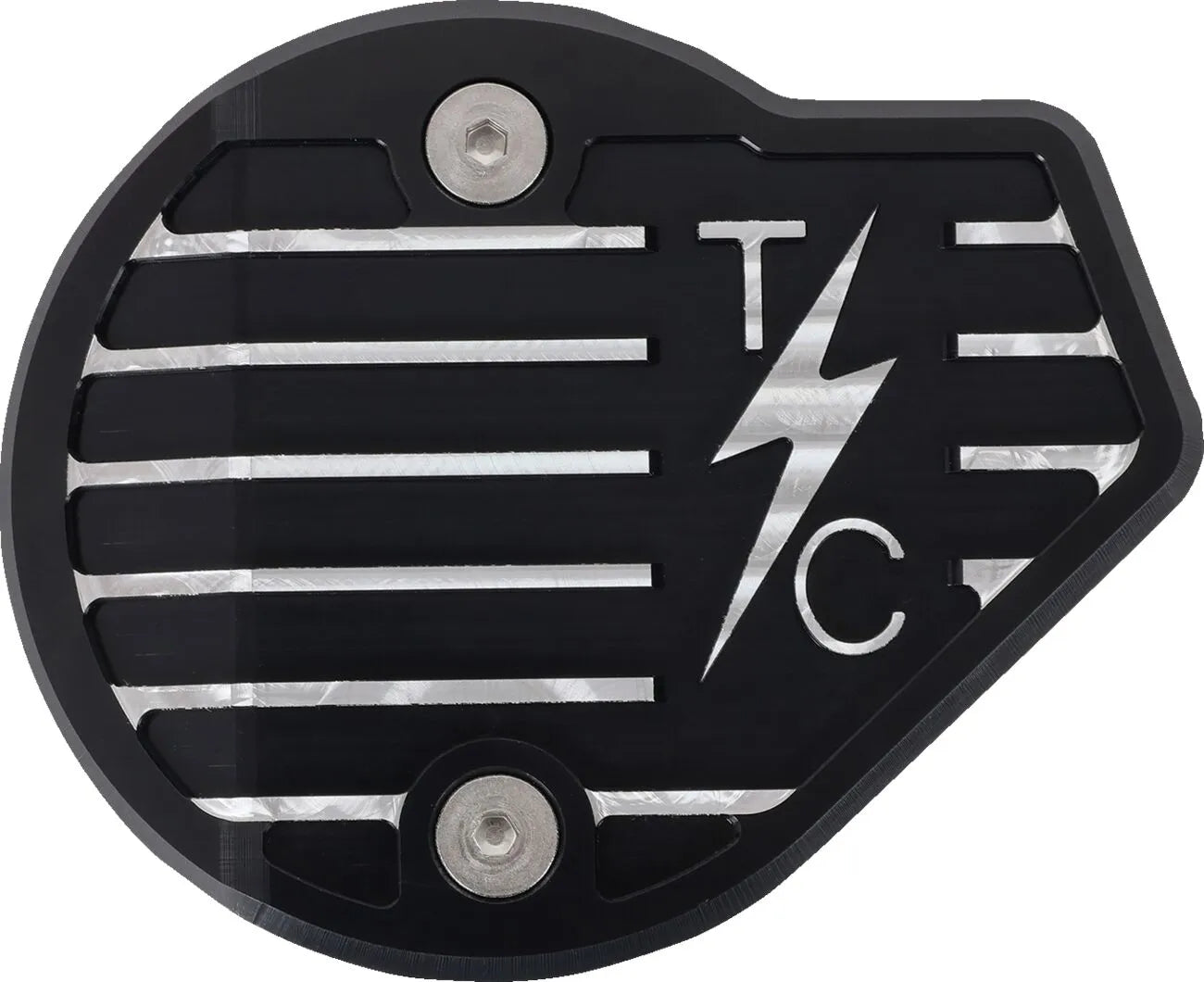Thrashin Supply Co. Cam Cover For Harley Davidson