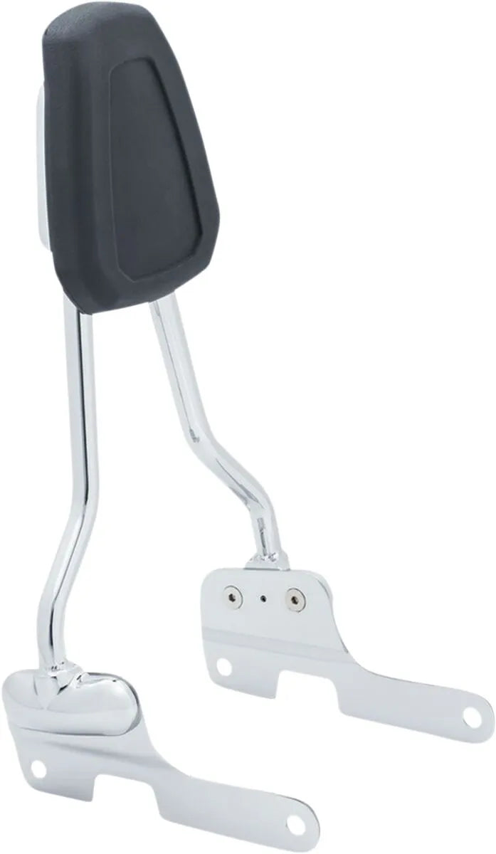 Kuryakyn Sissy Bar Harley Davidson - Chrome