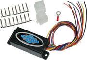 Badlands Run Brake Turn Signal Module