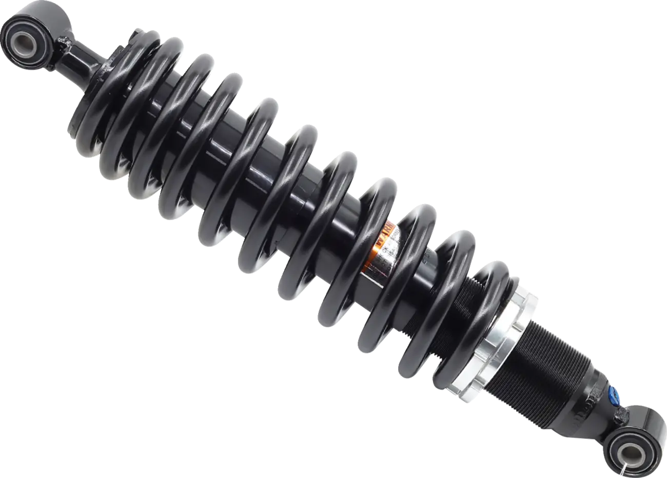 Moose Offroad Gas Shock Absorber - Heavy Duty Upgrade