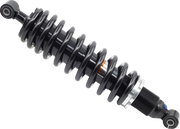 Moose Offroad Gas Shock Absorber - Heavy Duty Upgrade