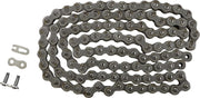 Jt Chains 520 Hds Motorcycle Chain