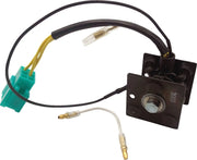 Rick's Motorsport Electric Rectifier