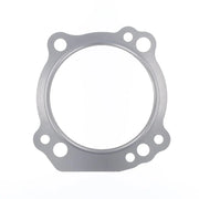 Athena Cylinder Head Gasket