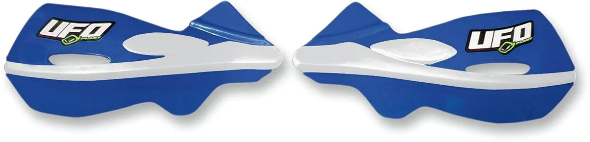 Ufo Patrol Handguards - Universal Fit