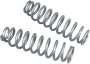 High Lifter Shock Springs For Increased Load Capacity