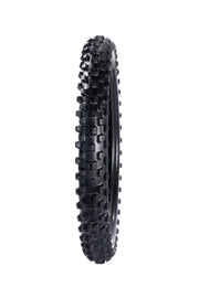 Motoz Terrapactor Mxs Soft Tire 90/100-21 Front