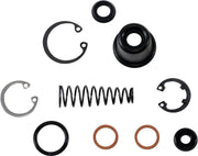 Moose Offroad Brake Master Cylinder Repair Kit