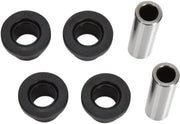 Moose Offroad A-arm Bearing And Seal Kit