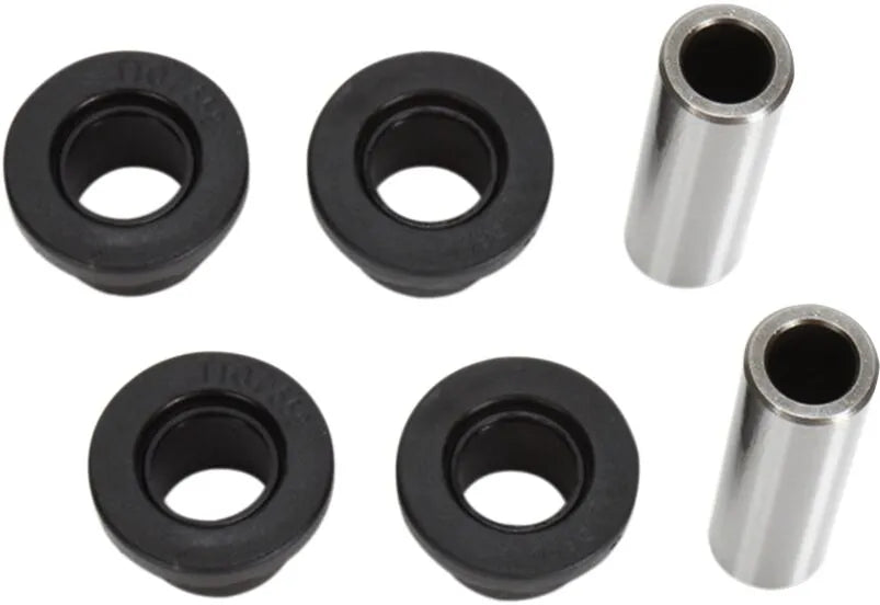 Moose Offroad A-arm Bearing And Seal Kit