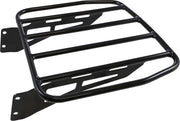 Cobra Luggage Rack For Cobra Sissy Bars