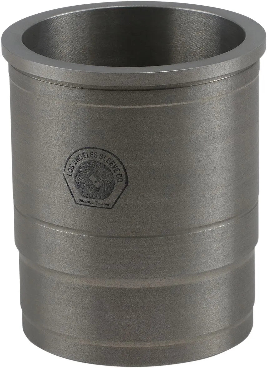 La Sleeve 651cc 4-stroke Cylinder Sleeve