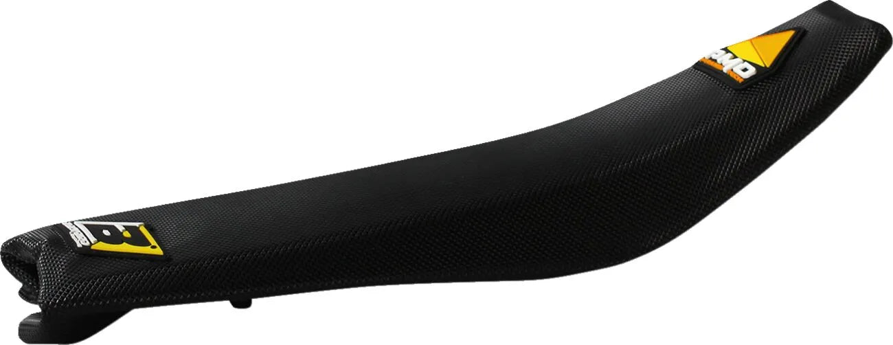 Blackbird Racing Pyramid Seat Cover