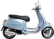 Leovince Lv One Evo Exhaust System