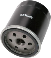Emgo Oil Filter For Motorcycles