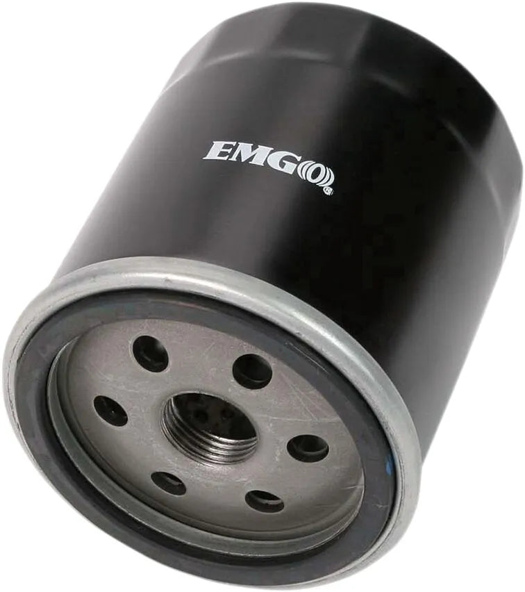 Emgo Oil Filter For Motorcycles