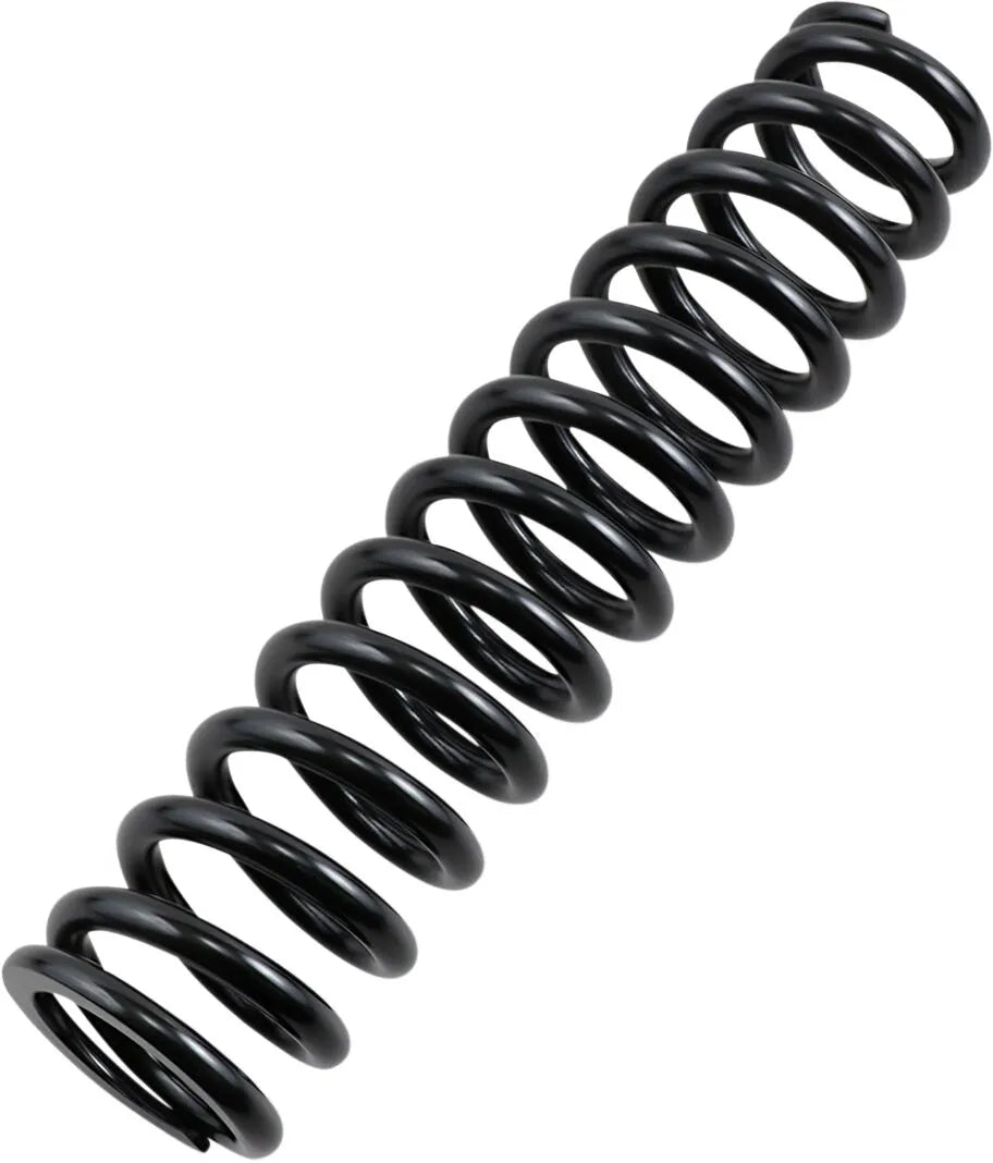 Epi Linear Rate Shock Spring Front/rear