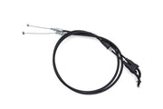 Prox Throttle Cable - Black