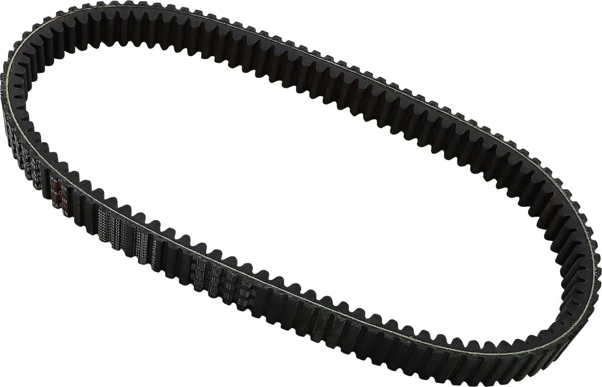 Gates G-force Redline Drive Belt