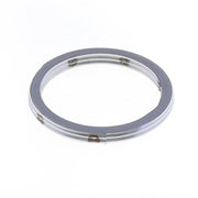 Centauro Exhaust Gasket For Motorcycle Exhaust Systems