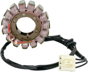 Rick's Motorsport Electric Stator For Kawasaki