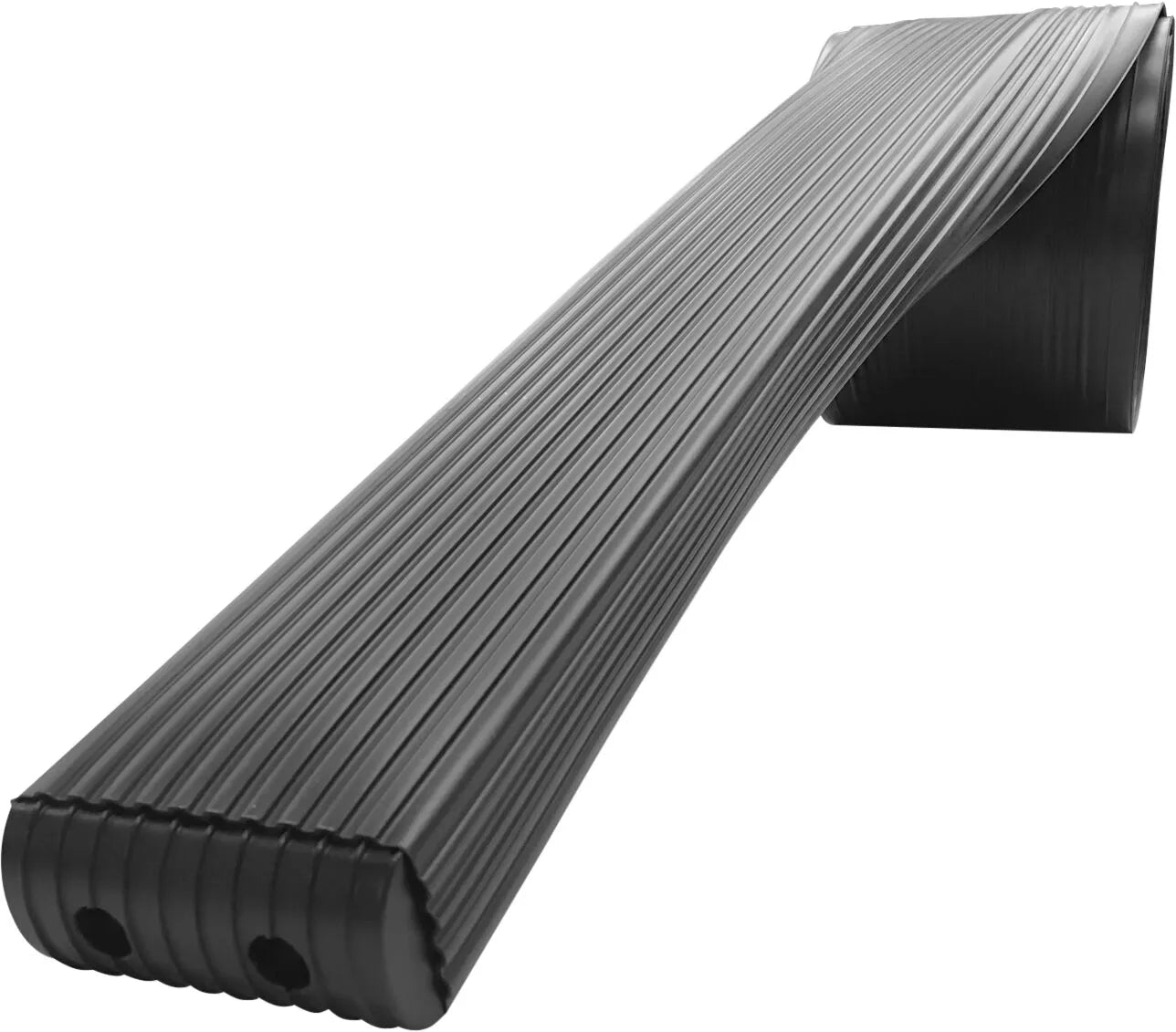 Caliber Bunk Wrap Kit For Boat Trailers