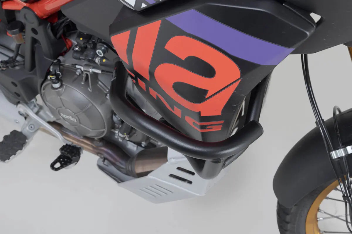 Sw-motech Crash Bar Engine Guard For Frame Mounting