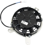 Moose Offroad Hi-performance Cooling Fan 440 Cfm