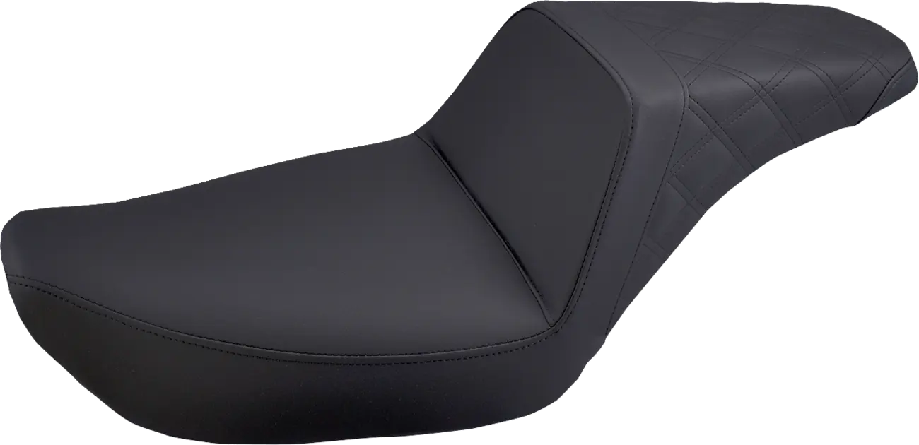 Saddlemen Step-up Seat