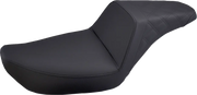 Saddlemen Step-up Seat