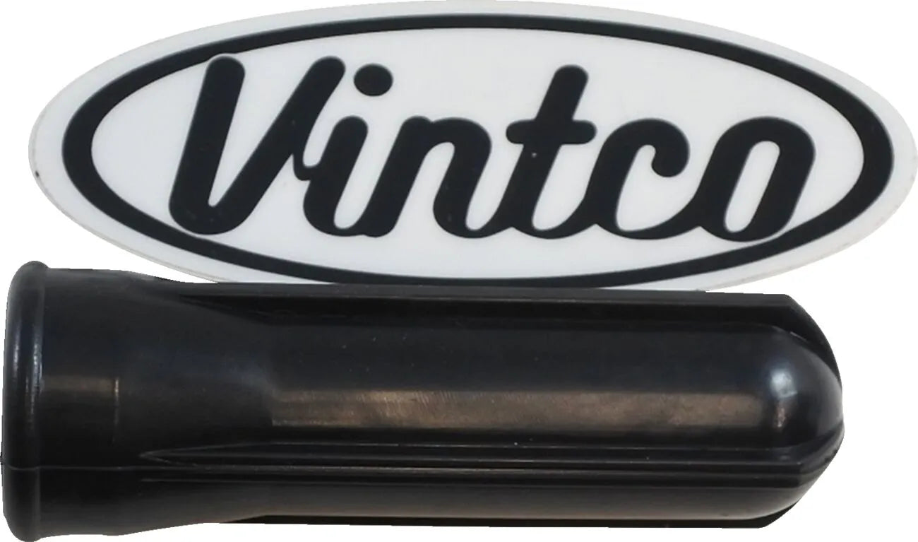 Vintco Shock Bladder Kit For Fox Air Shocks