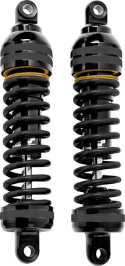 Progressive Suspension 944 Ultra Low Shocks