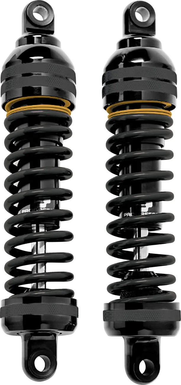 Progressive Suspension 944 Ultra Low Shocks