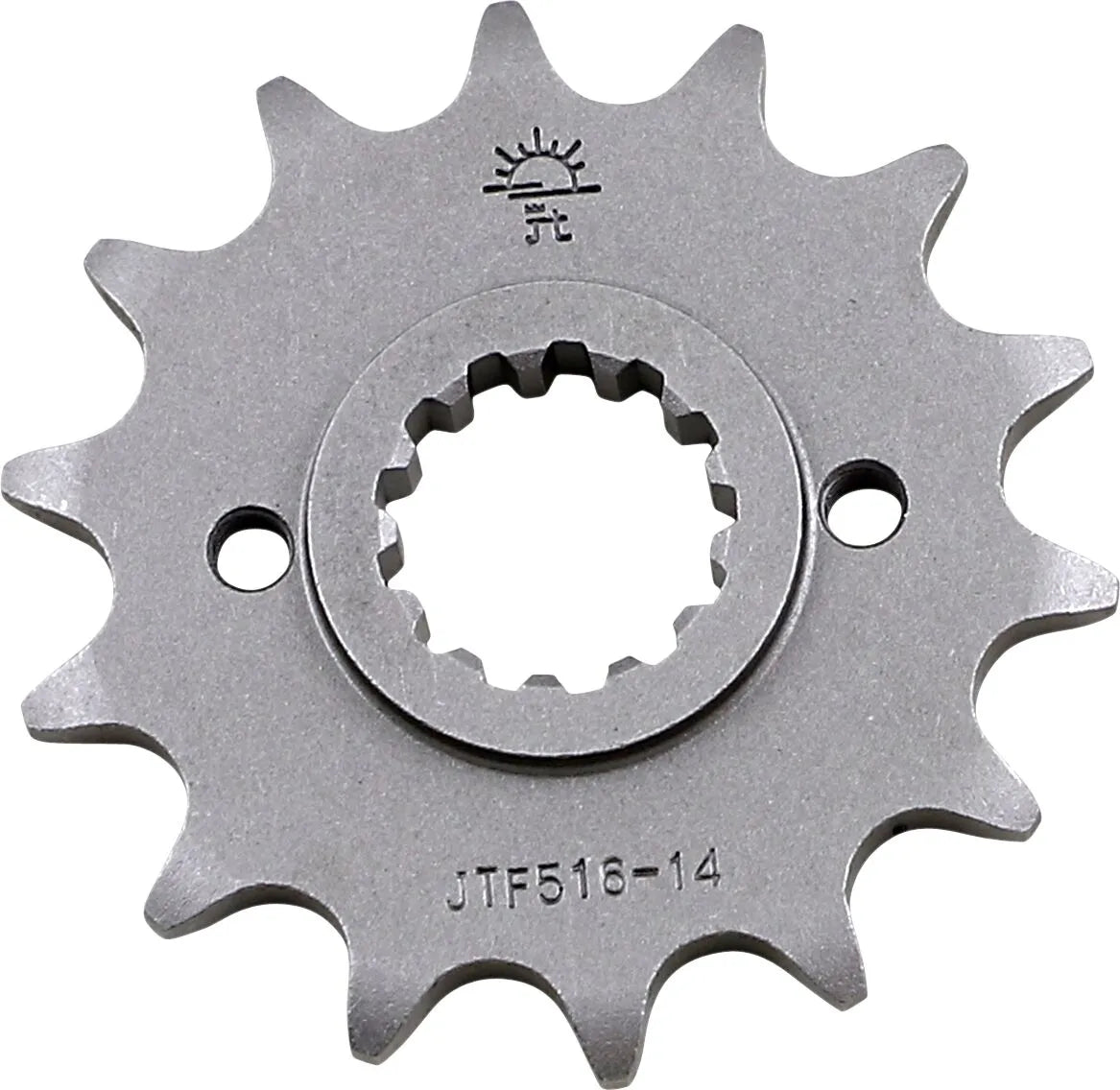 Jt Sprockets Jtf51614 Countershaft Sprocket
