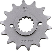 Jt Sprockets Jtf51614 Countershaft Sprocket