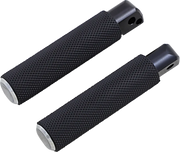 Arlen Ness M-eight Fusion Foot Pegs